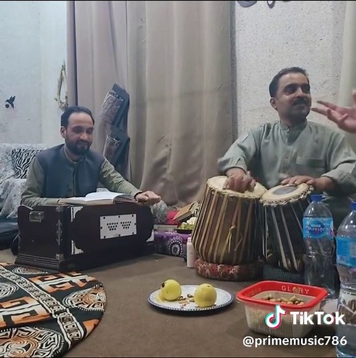Afghanistan: Culture, People, and Traditions