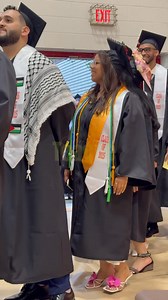 343 reactions · 15 shares | Congratulations to the 2025 graduates of Passaic County Community College | Corey Lewis Teague | Facebook