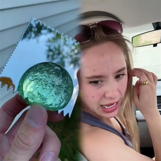 POV: me if I was a kidnapper pt. 1