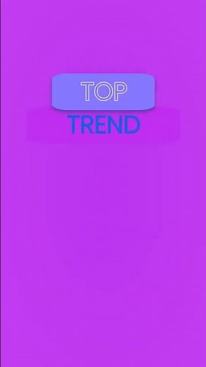 Mini Skinny Topper 3D Pinted Lightbox for Claw Machine, Mini claw machine Topper