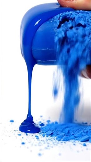 5 seconds of pure satisfaction #Shorts