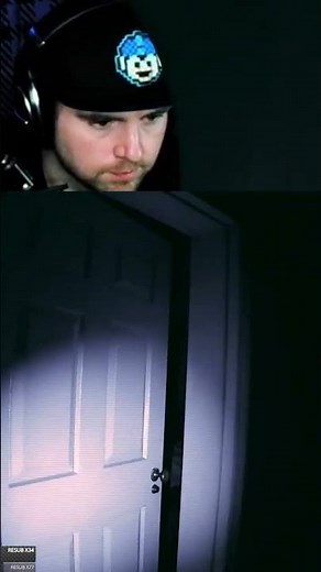 LOOK AWAY 💀 - CAPTURED - XBOX SERIES X