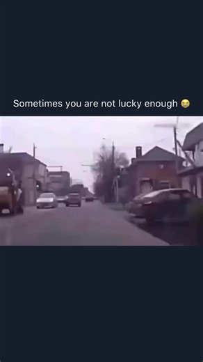 RASCALS on Instagram: "Follow me (@rascals) 4 the funniest content on the block 💯 Step 1: Bro was just trying to mind his business and life said “wrong place, wrong time.” Step 2: He looked both ways but forgot to check the sky for falling L’s. Step 3: The sign didn’t even hesitate—just spawned in like a video game obstacle. Step 4: He trying to process what happened while the universe whispers “skill issue.” Step 5: Walks it off pretending it didn’t hurt even though his ancestors felt that imp