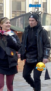 2.6M views · 1.1K reactions | He got so mad 藍 | No One Cares | Facebook