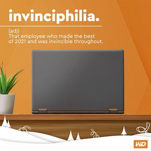 314K views · 29 reactions | Raising the bar with their performance even when the time’s were not right. #InItTogether | WD | Facebook