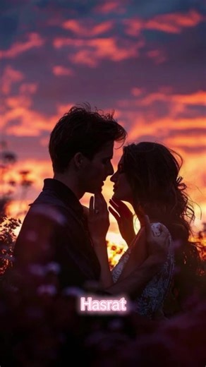 💞#winnipegmanitoba #canadalife🇨🇦 #viralmyvideoplztiktok #brampton🇨🇦 #fyppppppppppppppppppppppp