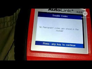 U0155 HONDA Code - F-CAN Malfunction Gauge Control Module-Powertrain Control Module