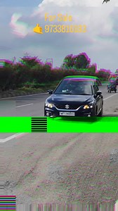 Baleno Alpha Reg_2022 Sept, Tax_2027 Sept. Pp_7,20,000/- Any quairy 🤙 9733816183 / 7908007185 #sf_car_bazar #baleno | SF Car Bazar