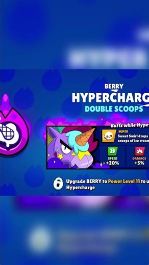 First time getting Ultra drops🤑#fypviralシ#brawlstarsskins#subscribe#brawlstars#subscribe#supercell