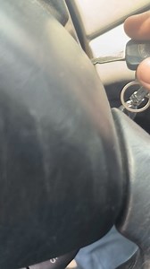 1.8K views · 22 reactions | Programacion de control remoto de Focus 2003 | Borrecerrajero | Facebook