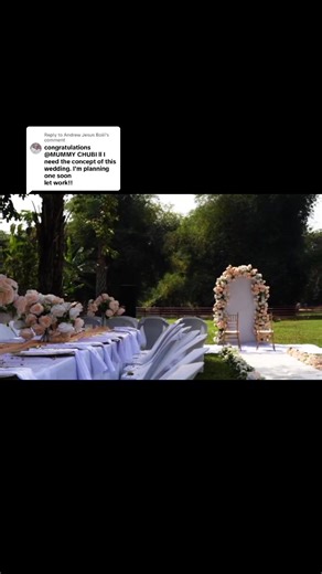 Creating a Beautiful Small Wedding on a Budget