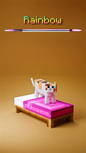 Blender on Instagram: "0% vs 100% 🍮 Jelly 3D Simulation #blender #jelly #simulation #blender3d #blenderanimation #3danimation #3dart #3d"