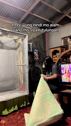 patintero yarn #wlw #wlwcouple #trend #makeitviral #relatable