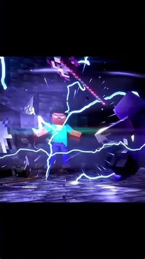 Proboiz attitude status#proboyz95#shorts #trending