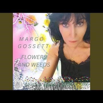 Isomalt (Special Indie Pop Version)