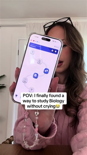simplestudyau on TikTok