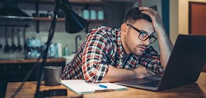 Apple TV kündigen: Online und auf dem iPhone