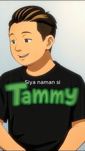 19K views · 38 reactions | Andiyan na si Tammy and friends! Kahit for work, gaming, editing, o kahit pang-Netflix and chill lang, Easy PC has you covered! Whatever your tech need is, we’ve got the perfect setup for you! Message us now and let's find the perfect setup for you!  | EASY PC | Facebook