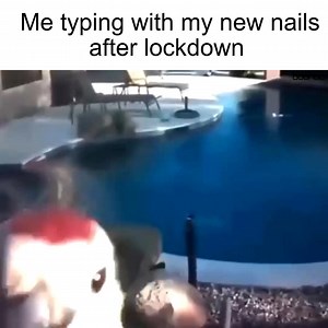 261K views · 1.7K reactions | NEED that new set! 路‍♀️ | boohoo.com | Facebook