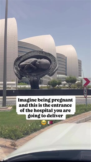 In 3 words, will you go and deliver at this Hospital? At Anigye Mothercare, we make the new mum shopping experience easy, comfortable, and exciting. From newborn essentials to must-have baby gear, we’ve got you covered. Because every mum deserves a stress-free shopping experience 👶🛍 And off course, your baby deserves the best start 💕 Limited Stock... Visit Our Store Today Or WASSAP/CALL 0249921379 📍MADINA POST OFFICE, we are right behind the First Atlantic Bank Key in Anigye Mothercare on Go