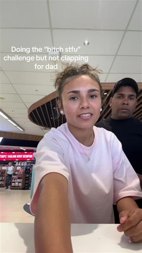 #fyp | food challenge gone wrong