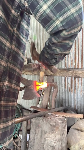 Diy tool making #metalwork | METAL WORKS