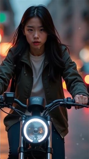 Upgrade Your Ebike: Smart Security Essentials