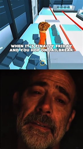 Zexity YT on Instagram: "2017 Roblox Jailbreak Nostalgia 😢 #roblox #robloxfyp #robloxreels #nostalgia #jailbreak"