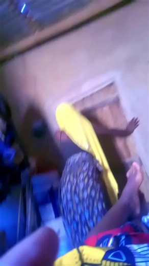 Doric Kambiyo (@265doric)’s videos with son original - SIKA DANSE OFFICIEL💃 😎🎤