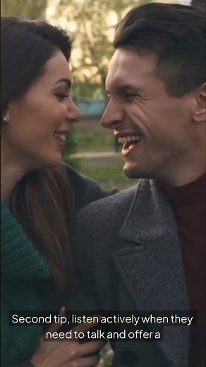 Unveiling Love Strengthen Your Relationship Through Emotional Support