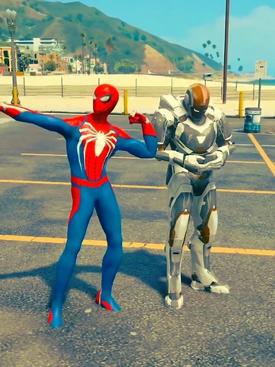 Cartoon على TikTok