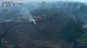 86K views · 1.2K reactions | Check out this incredible video from our...