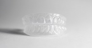 Best Hard Night Guard to Stop Grinding and Clenching