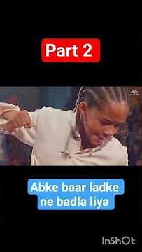 The Karate Kid Comeback Scene | Final Fight | Jaden Smith | Dre VS Cheng | Action | Jackie Chan