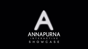 Annapurna Interactive Showcase 2023 set for June 29