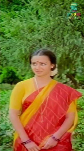 Now Watch Nitham Nitham Video Song - Koottu Puzhukkal #spbhits #msvhits #spemusicindia #tamilsong