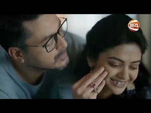 Bioscope 24 | Channel 24 | Live | Reality TV | Drama | Movies | Natok