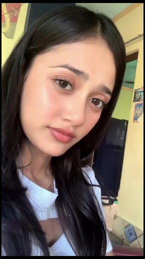 Exploring the Quality of Ghato: Insights and Opinions