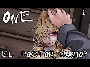 LA HISTORIA SECRETA de TEACHING FEELING HISTORIA PARALELA #1