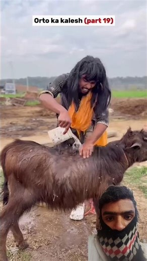 katda nilhana #comedy #funny #entertainment #story #jokes #comedyroast #comedyfilms #cringecomedy