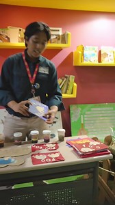 12 reactions | Did you know that our elephants contribute to...