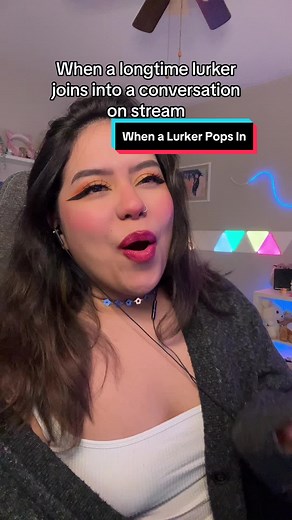 Understanding the Role of Lurkers in Twitch Communities