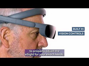 Unparalleled Clarity for Any Visual Ailment - NewsWatch