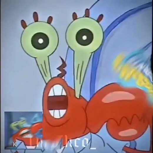spongebob fire edit🗿🗿
