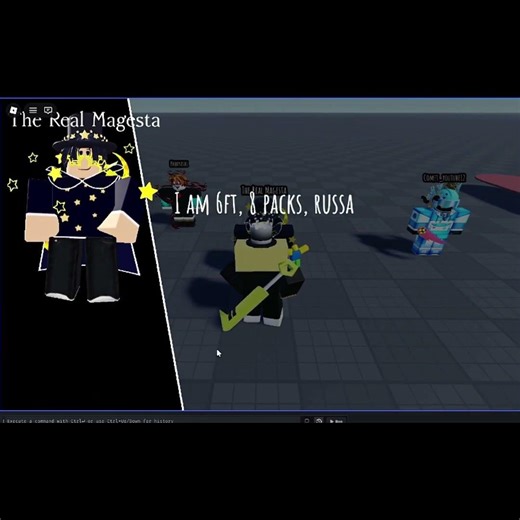 Advanced NPC system #roblox #robloxgamedesign #robloxstudio #robloxstudiotutorials #robloxmemes