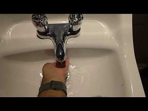 American Dryer Extreme Air | Starbucks | Downtown Culver City, CA