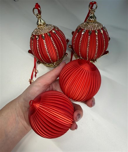 Plastic Blanks for DIY Projects. Diameter: 7 Cm. Set 2pc. - Etsy