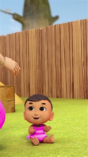 Nahi Nahi Geet, No No Song, Good Advice From Mother #shorts #nonosong #kidssongs #poem #viral