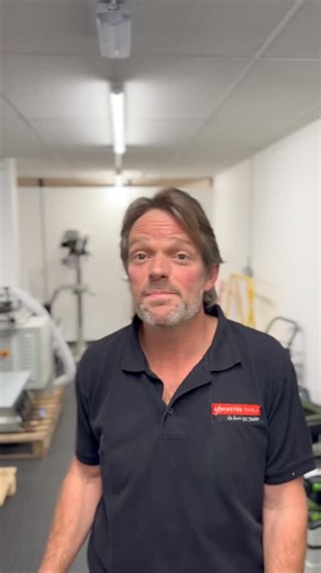 80 reactions · 5 comments | A best buy you won’t want to miss!  Available in-store at the Axminster store clearance event | 1st November | 9am-2pm ✨ #axminster #axminstertools #axminstertoolsandmachinery #tools #powertools #woodworkingtools #woodwoodworker #woodworking #woodworkingtips #woodworkingtricks #woodworkingproject #woodworkingcommunity | Axminster Tools | Facebook