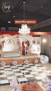 From a Blank Space to a Celebration ✨ | Infinity at Rio Ranch